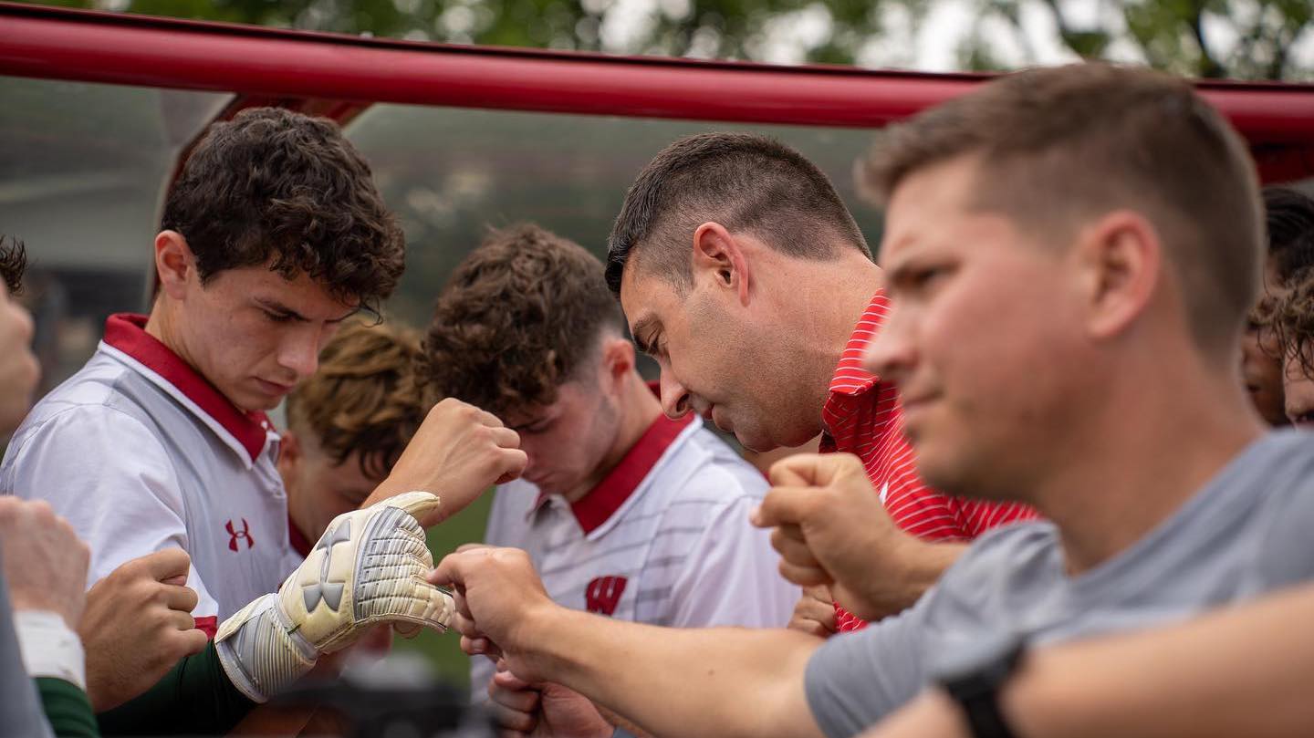 wisconsin-men-soccer-2022