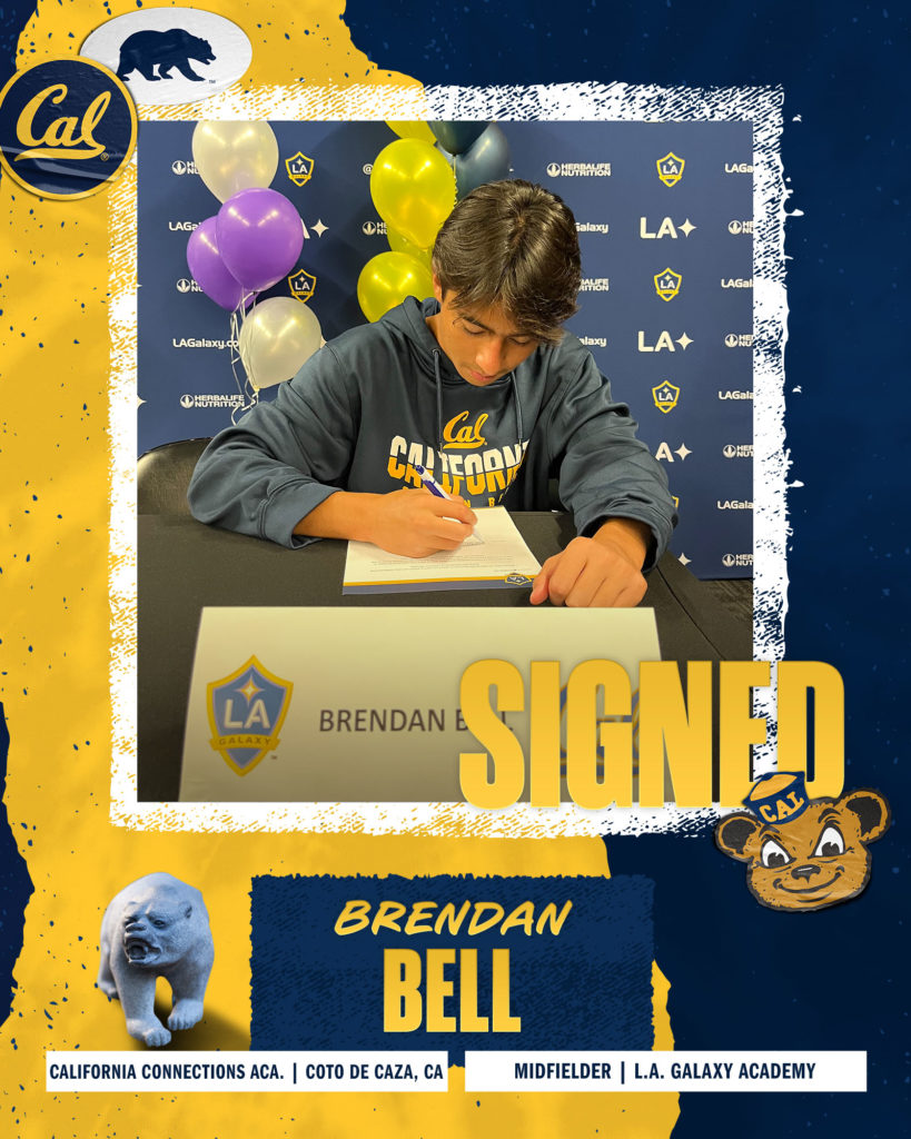 Cal Men s Soccer Signs Nine 2023 Recruits To National Letter Of Intent cal-men-s-soccer-signs-nine-2023-recruits-to-national-letter-of-intent