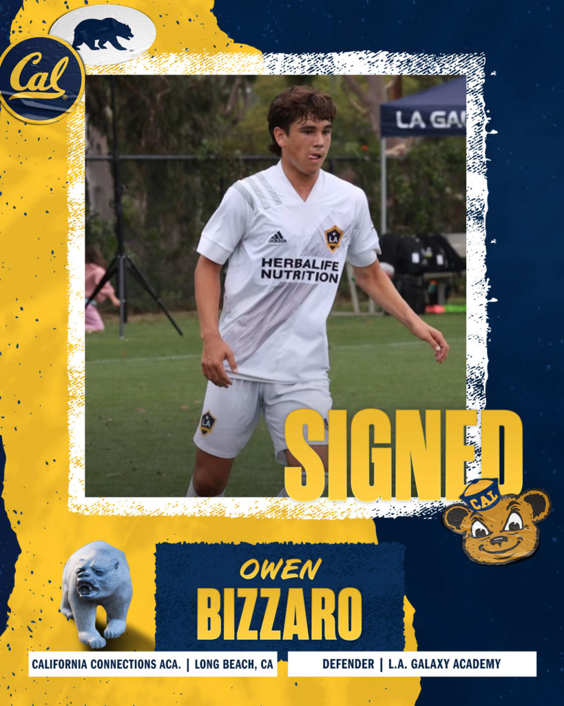 Cal Men s Soccer Signs Nine 2023 Recruits To National Letter Of Intent cal-men-s-soccer-signs-nine-2023-recruits-to-national-letter-of-intent