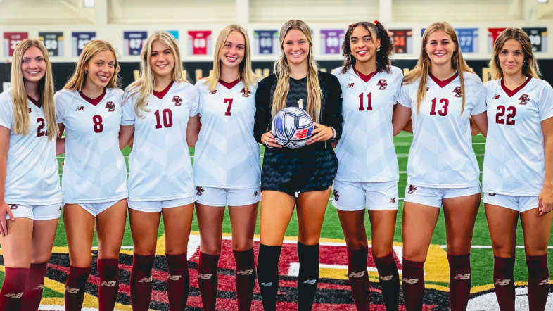 boston-college-2023-class