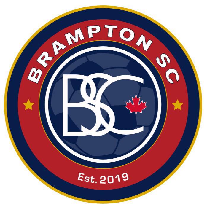 brampton-sc