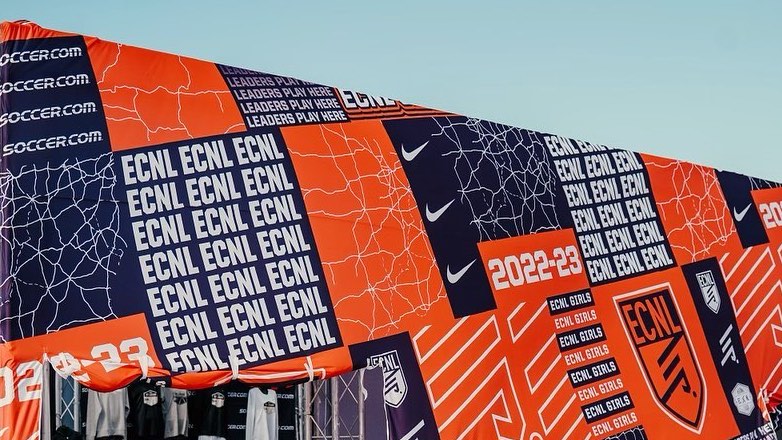 ecnl-girls-mo-broll