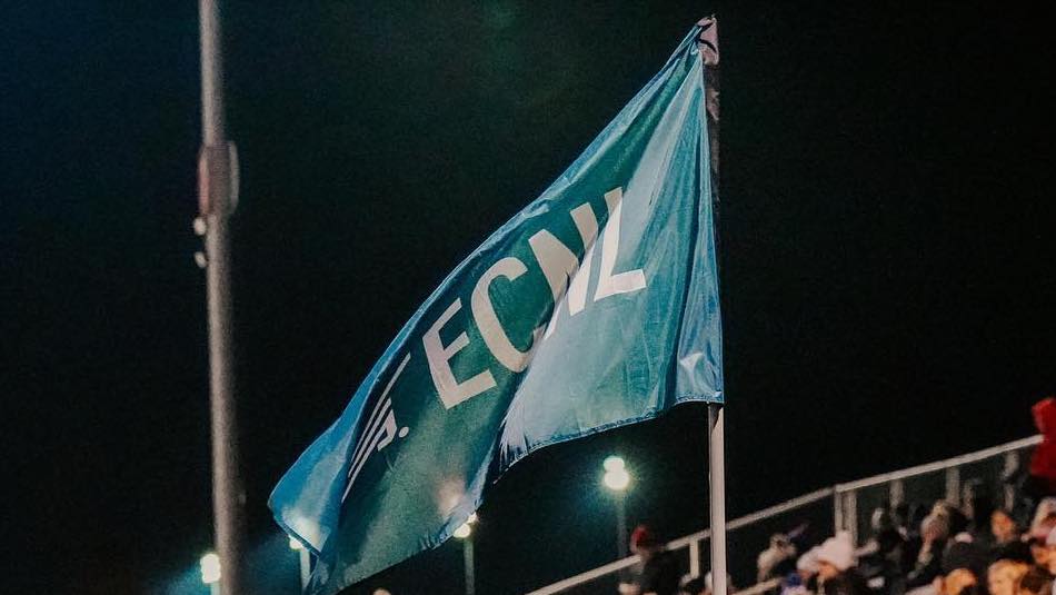 ecnl-nsg-flag