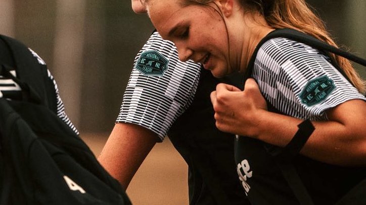 ecnl-rl-regional
