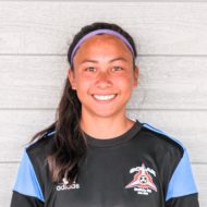 emma-hoang