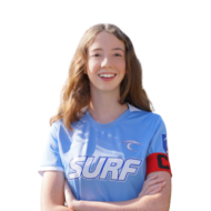 entry-1053-amelia_ralph_headshot_jan2023