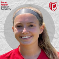 entry-1056-ally_penn_fusion_profile_2022