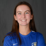 entry-1061-m_headshot_soccer_2