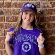 entry-1162-d_furman_commit.jpeg