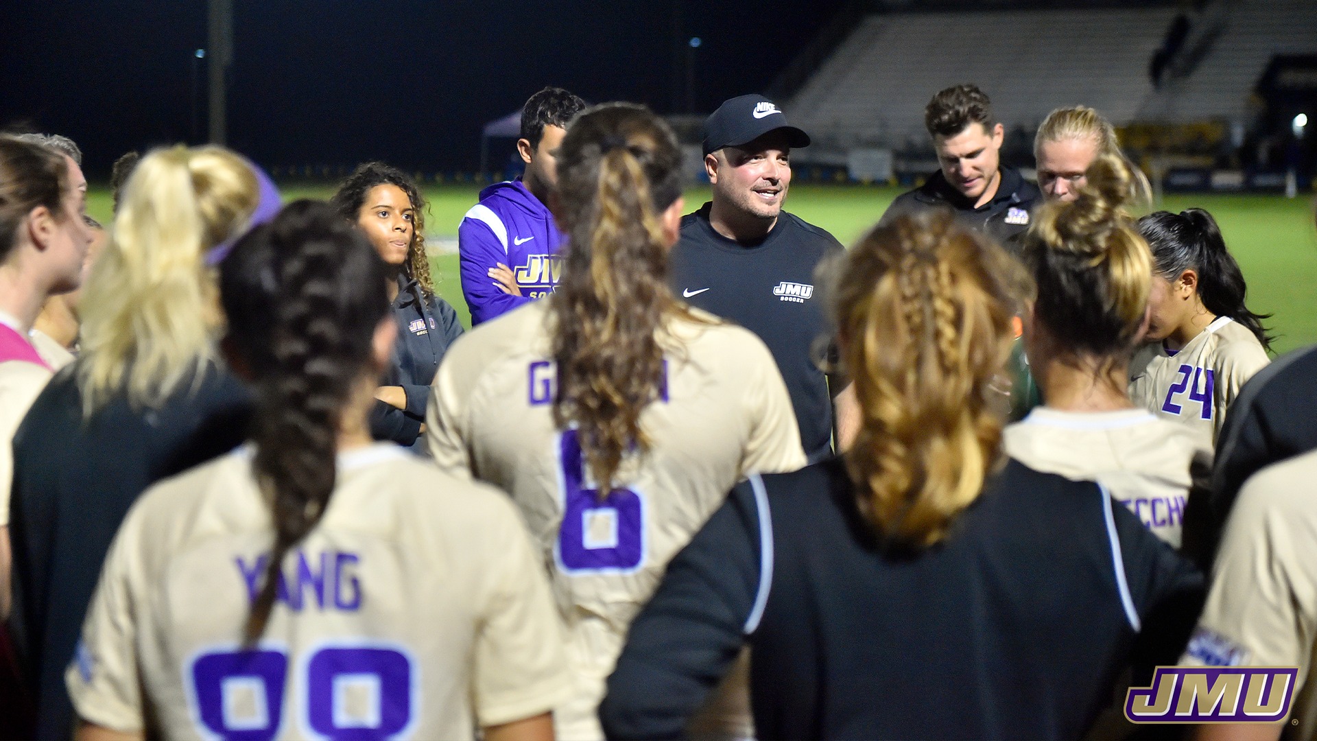 jmu-women-2022
