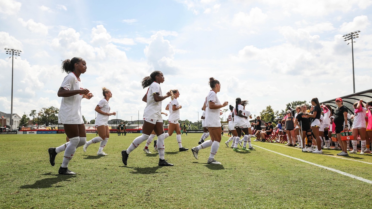 maryland-women-warmup2022