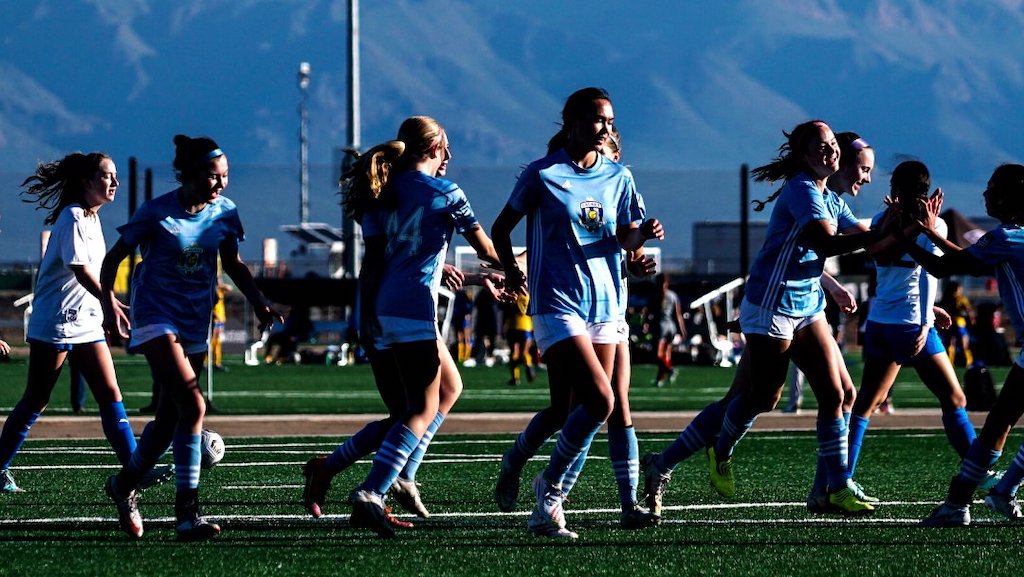 national-league-girls-mesa