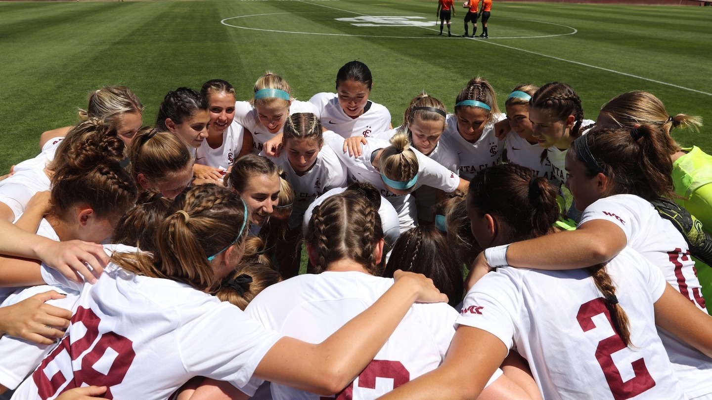 santa-clara-womens-2022
