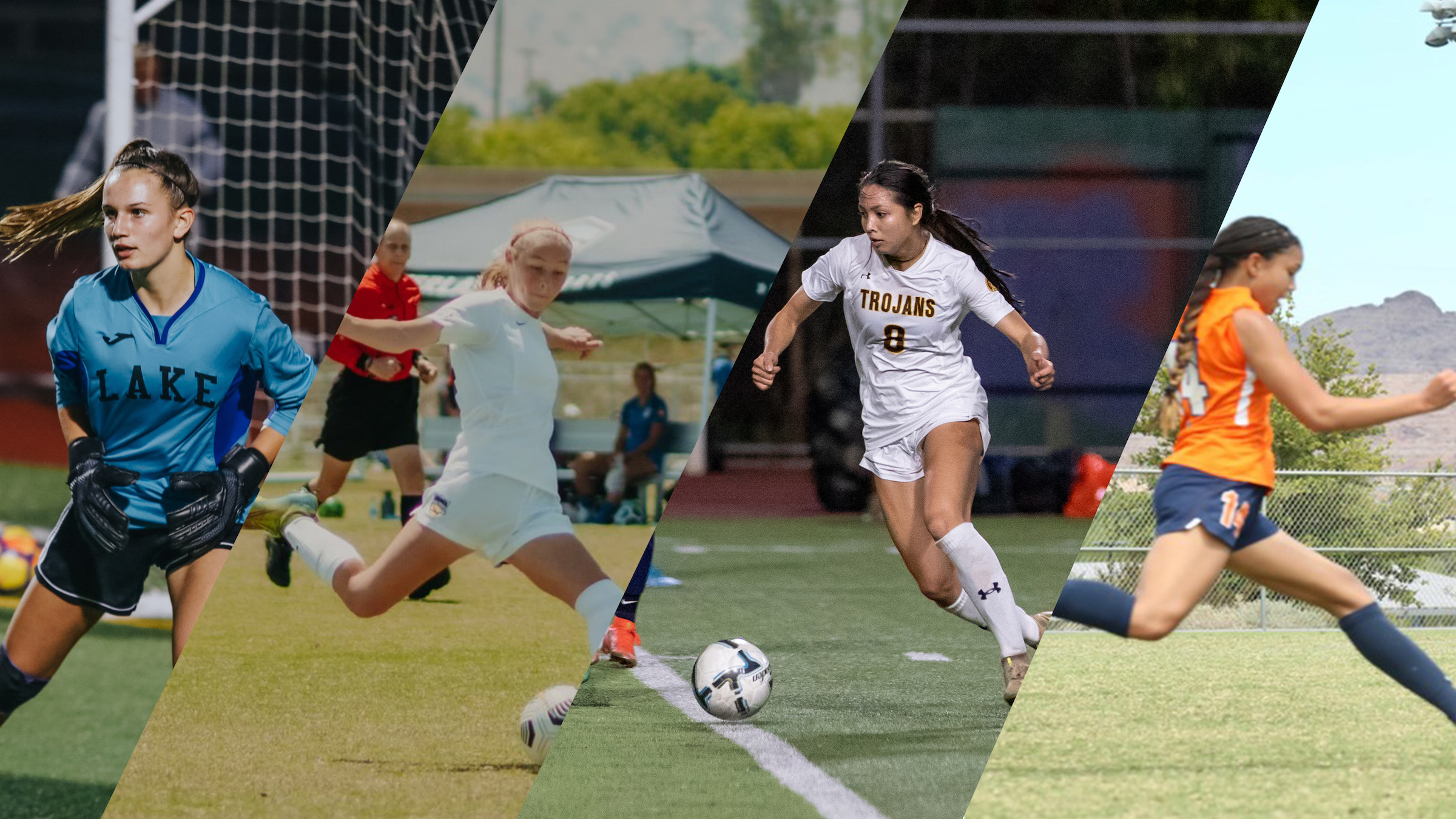 seattle-u-2023recruits