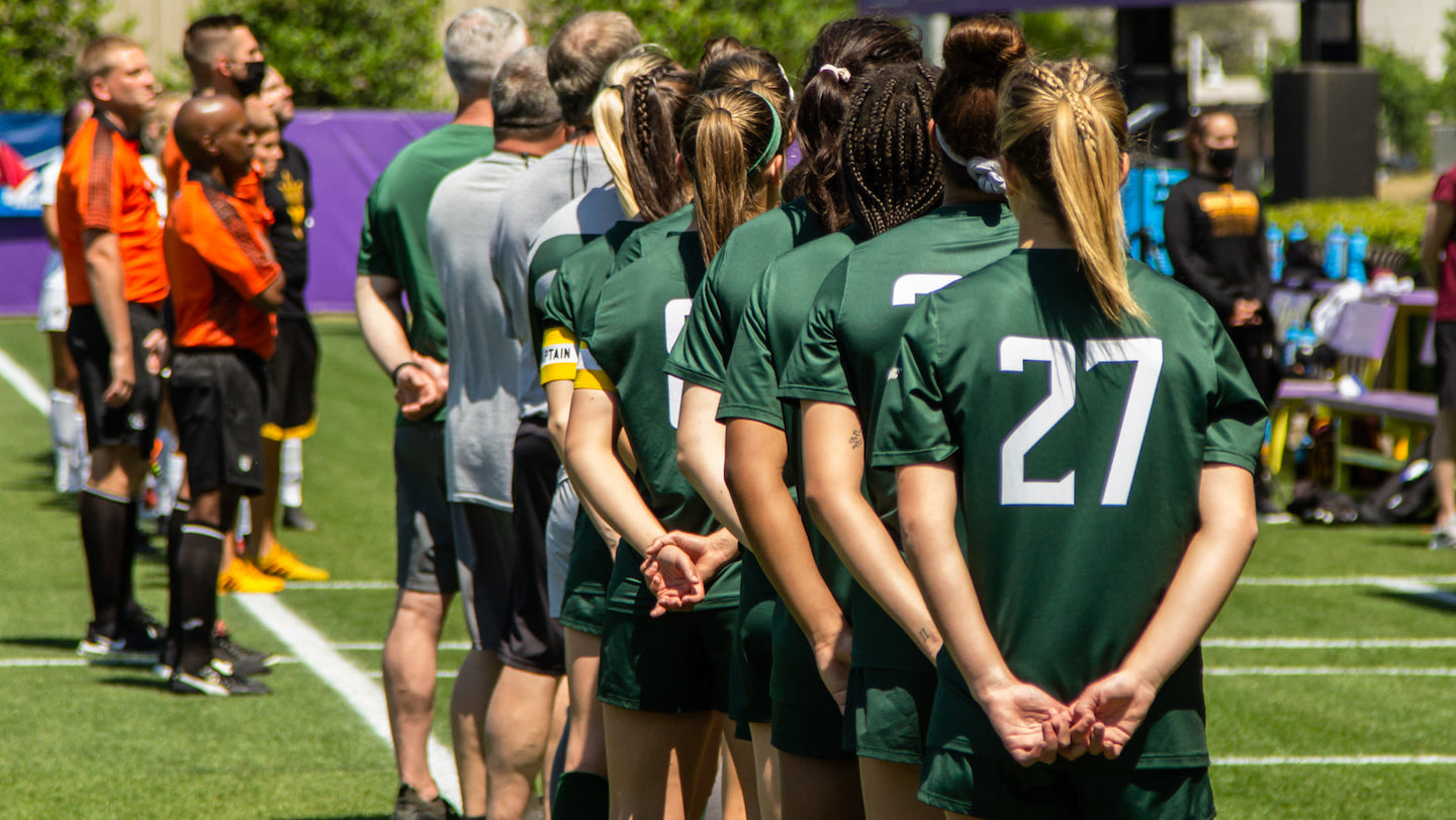 siena-women-2021