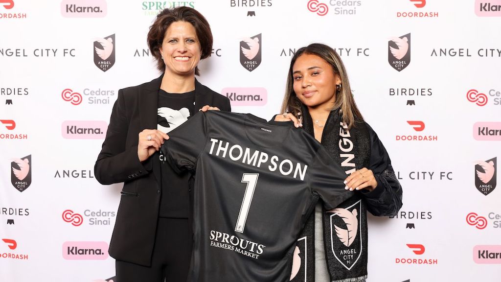thompson-alyssa-angelcity