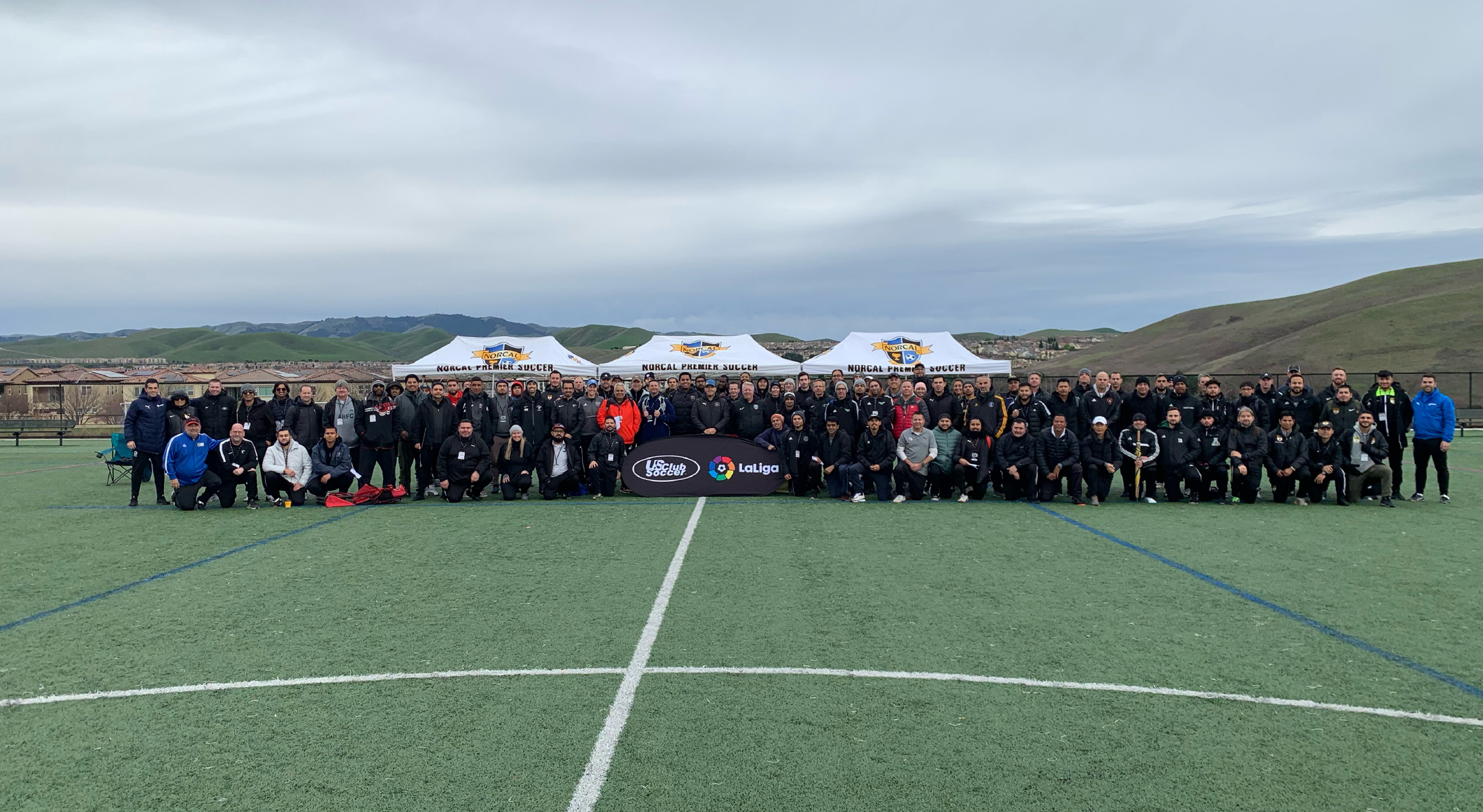 us-club-norcal-coach