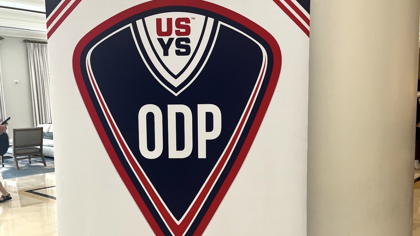 us-youth-soccer-odp-banner