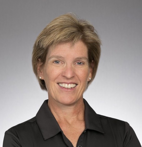 Dr. Wendy LeBolt