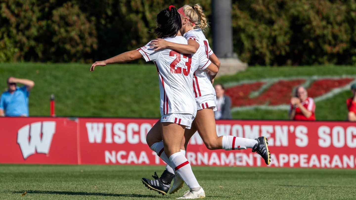 wisconnsin-women-2022