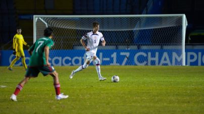 penn fusion travel soccer