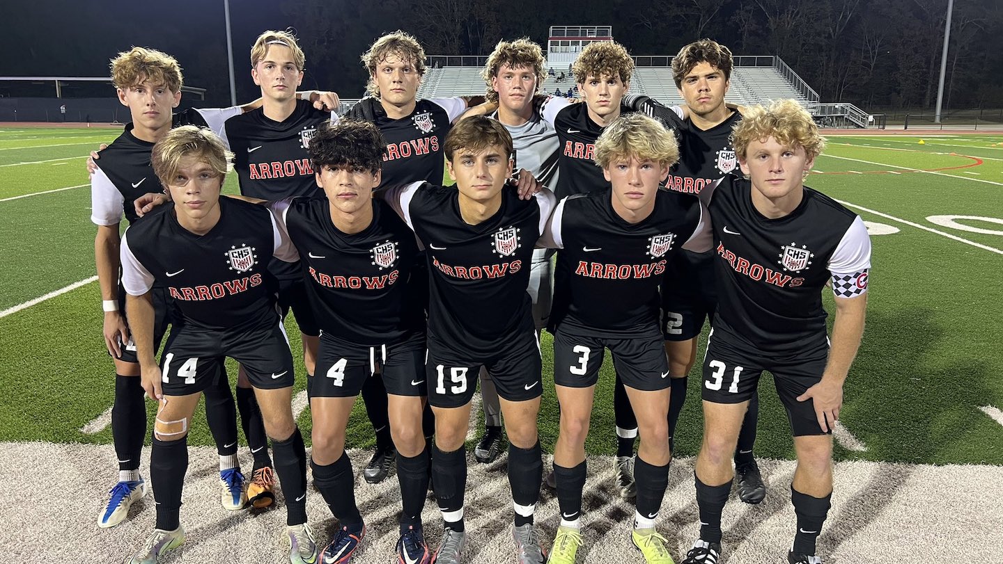 2022-2023 Florida High School Boys Soccer Top-25 Rankings - ITG Next