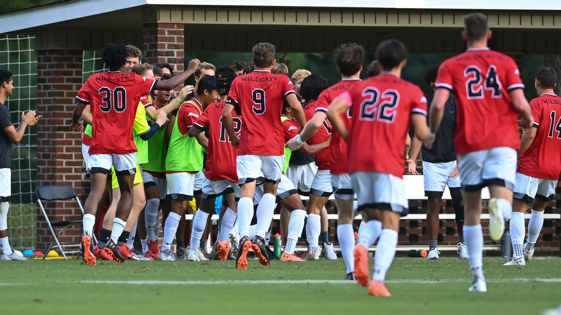 davidson-men-soccer23