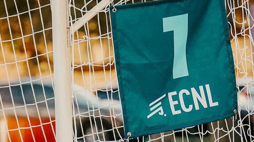 ecnl-goal-sign-broll