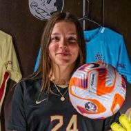 emma-kirlin-soccer