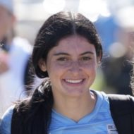 entry-1188-morg_soccer_headshot