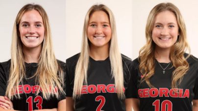 georgia-transfers2023