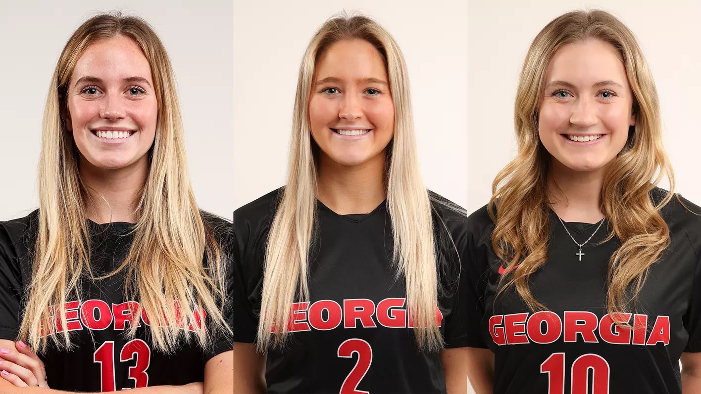 georgia-transfers2023