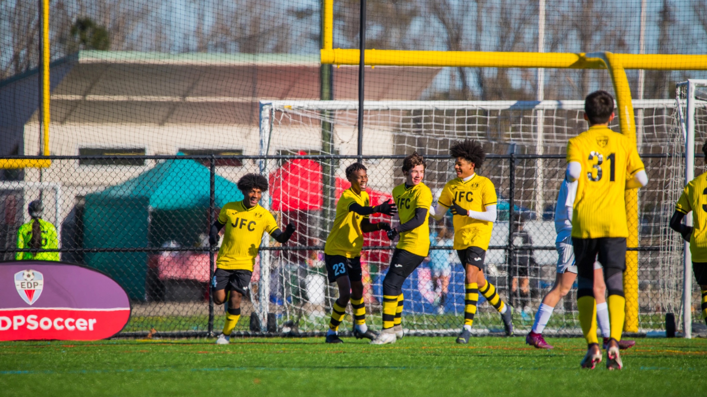 jfc-usys-boys2