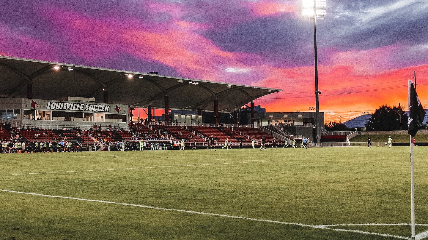 Men's Soccer Announces More Additions for 2023