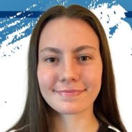 makaela-morrell
