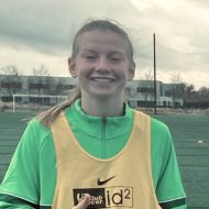 molly-mcbride