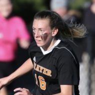 taryn-madsen