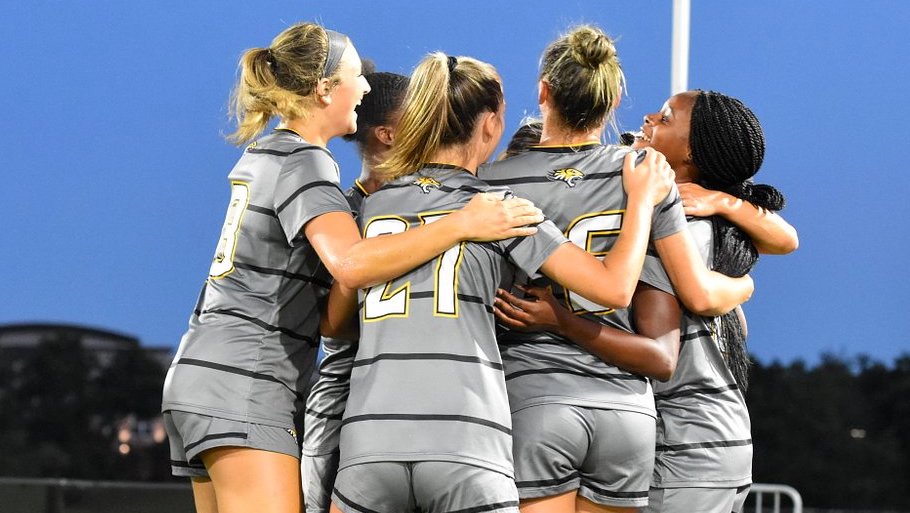 towson-women-soccer22
