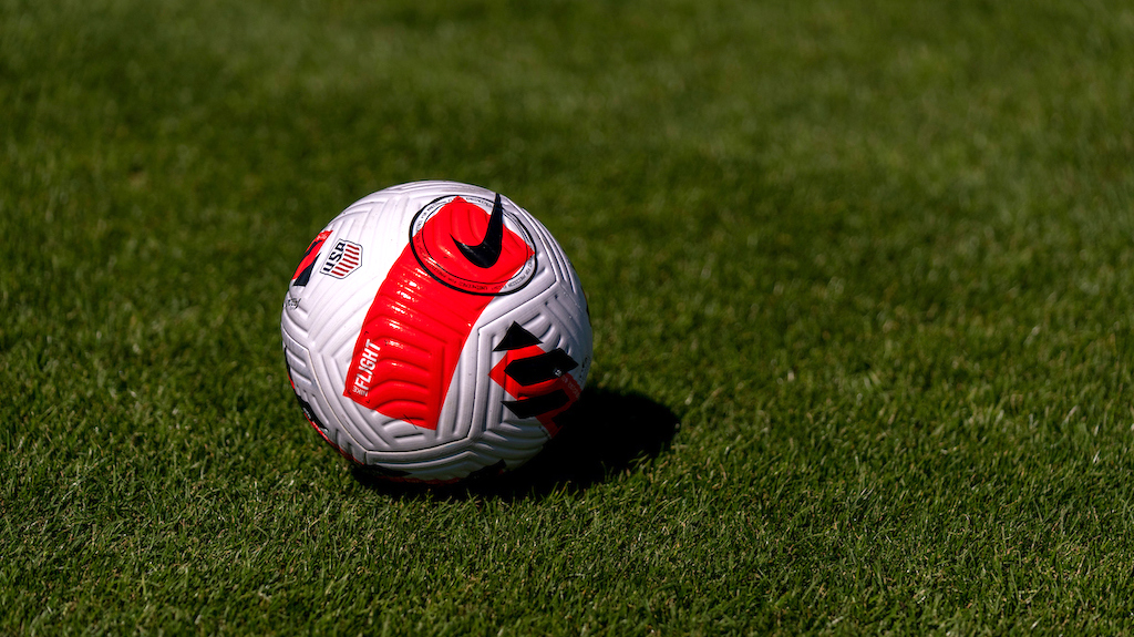 us-soccer-broll-ball-field2023