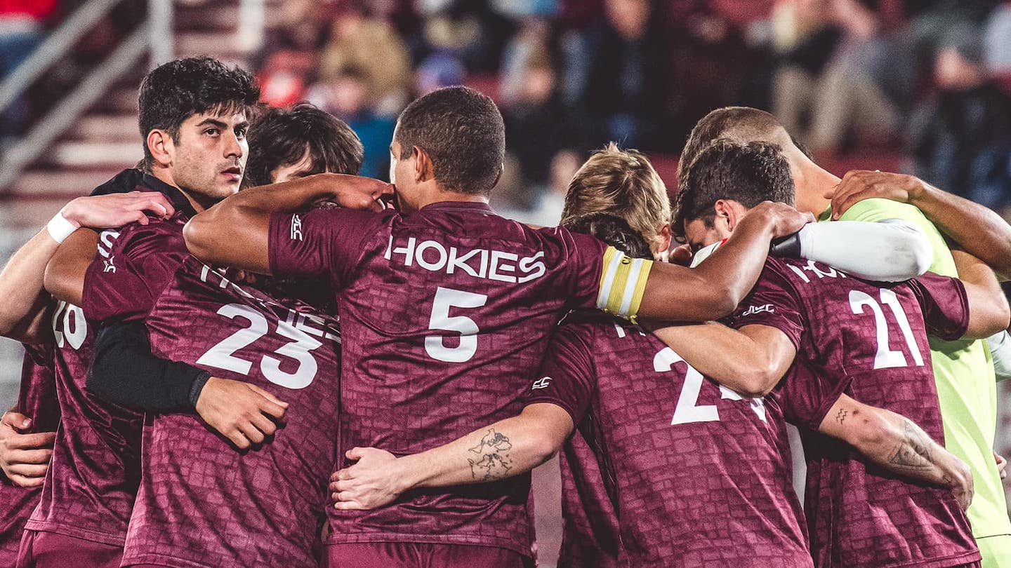 virginia-tech-men-2022