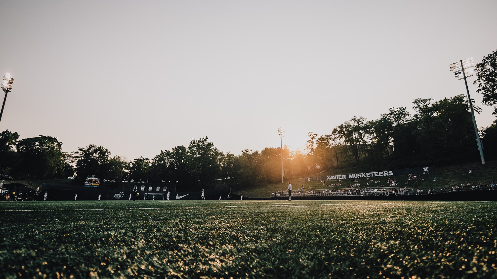 xavier-mens-soccer-field