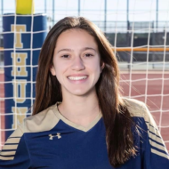 Eliana-Abarca