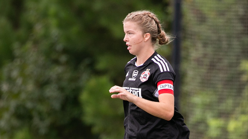 Hadley-Collier