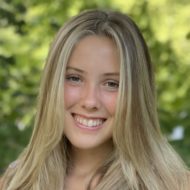 Kaitlyn-McQueeney