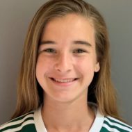 Kira_Waller