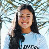 Kylie_Perez_Signing_Day_22