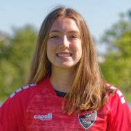 McKenna-Newcome