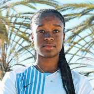 Tamia_Graham_Signing_Day_22