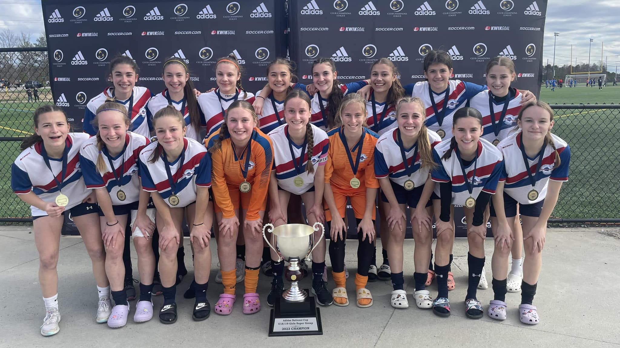 adidas-national-cup-champs23