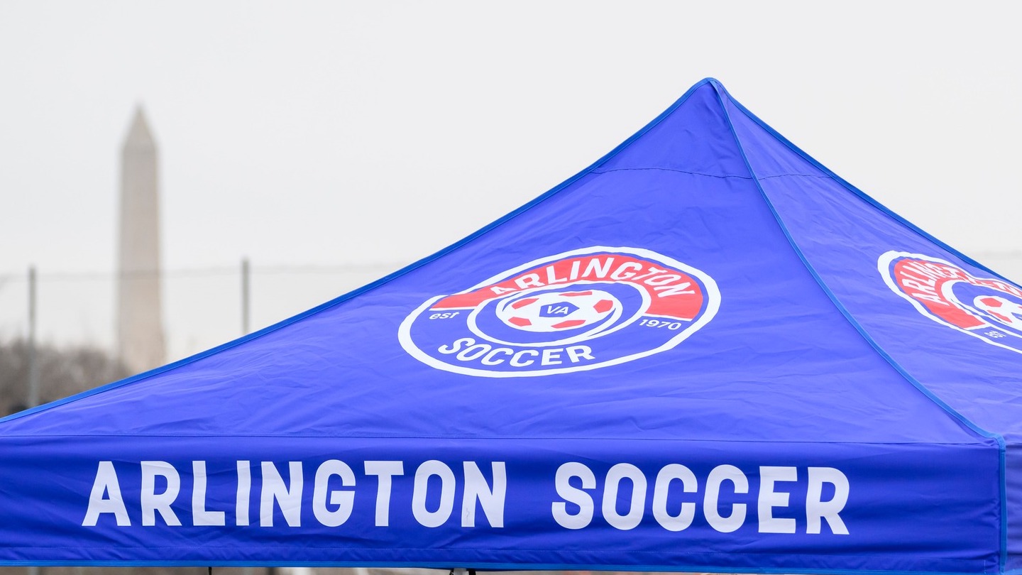 arlington-soccer-broll-tent